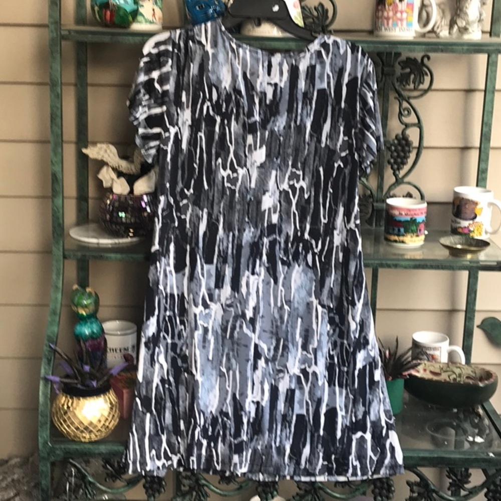 Another And Another. Etc. Easy And Comfortable - image 4